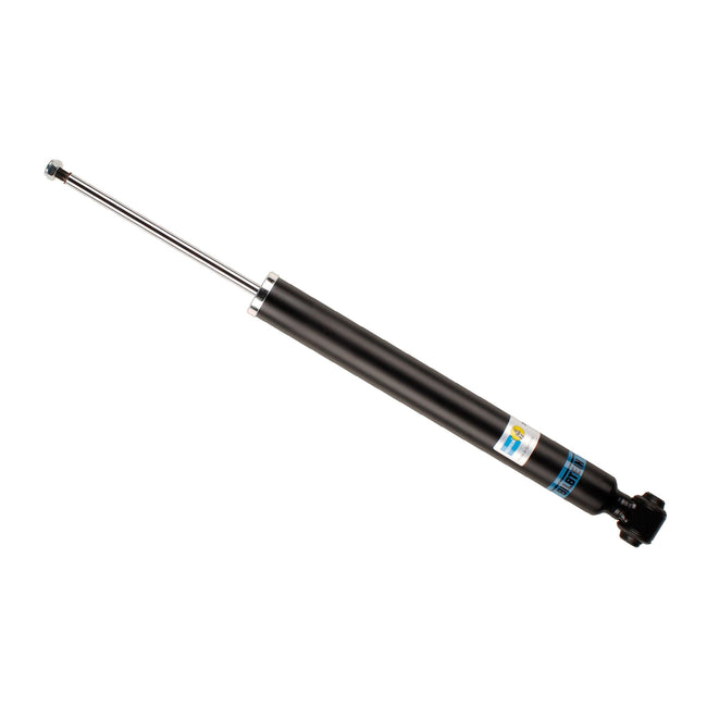 Bilstein B4 Støddæmper Mercedes CLS – varenr. 24-194129
