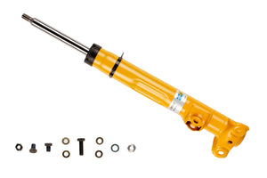 Bilstein B4 Støddæmper Mercedes E-Klasse – varenr. 22-003652, billede 1
