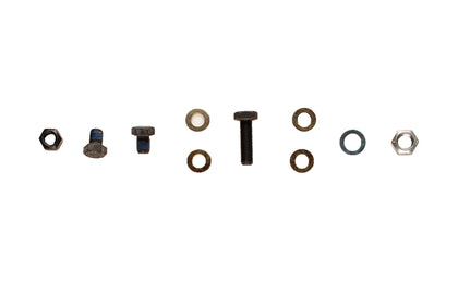 Bilstein B4 Støddæmper Mercedes E-Klasse – varenr. 22-003652, billede 3
