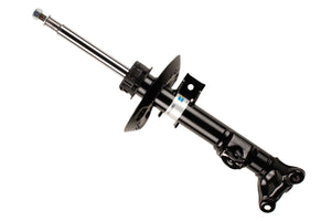Bilstein B4 Støddæmper Mercedes E-Klasse – varenr. 22-194091