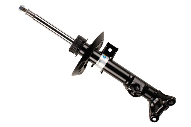 Bilstein B4 Støddæmper Mercedes E-Klasse – varenr. 22-194091
