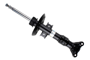 Bilstein B4 Støddæmper Mercedes E-Klasse – varenr. 22-194107