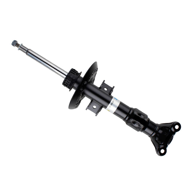 Bilstein B4 Støddæmper Mercedes E-Klasse – varenr. 22-194107