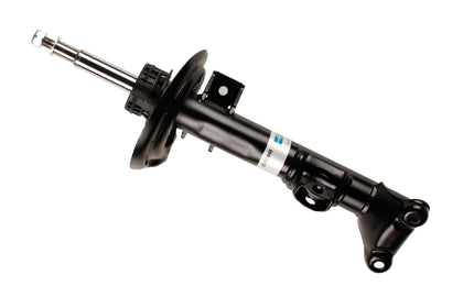 Bilstein B4 Støddæmper Mercedes E-Klasse – varenr. 22-197849