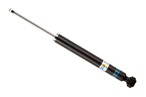 Bilstein B4 Støddæmper Mercedes E-Klasse – varenr. 24-194112, billede 1