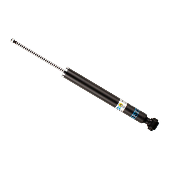Bilstein B4 Støddæmper Mercedes E-Klasse – varenr. 24-194112, billede 1