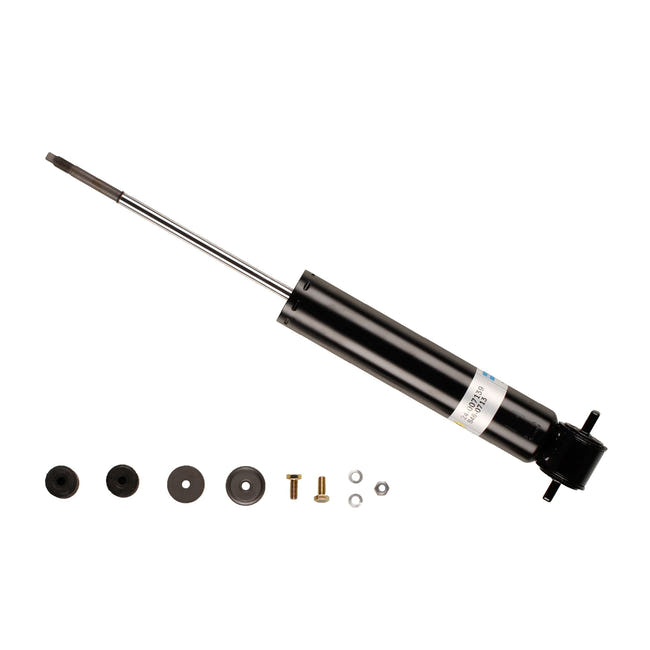 Bilstein B4 Støddæmper Mercedes E-Klasse (Bagstøddæmper) – varenr. 24-007139, billede 1