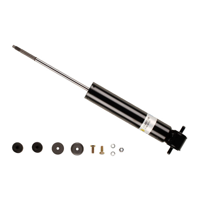 Bilstein B4 Støddæmper Mercedes E-Klasse (Bagstøddæmper) – varenr. 24-007146, billede 1