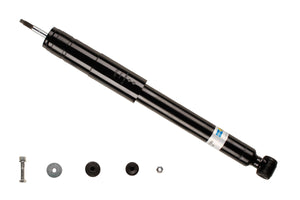 Bilstein B4 Støddæmper Mercedes E-Klasse (Bagstøddæmper) – varenr. 24-015189, billede 1