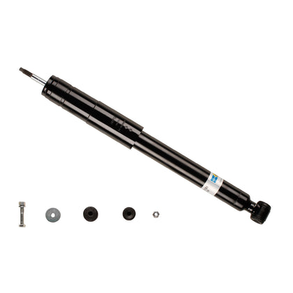 Bilstein B4 Støddæmper Mercedes E-Klasse (Bagstøddæmper) – varenr. 24-015189, billede 1