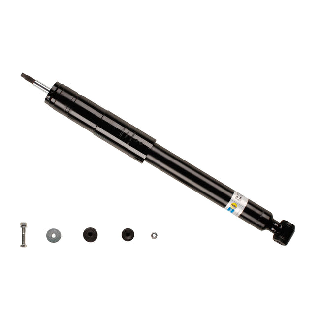 Bilstein B4 Støddæmper Mercedes E-Klasse (Bagstøddæmper) – varenr. 24-016124, billede 1