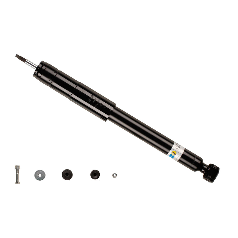 Bilstein B4 Støddæmper Mercedes E-Klasse (Bagstøddæmper) – varenr. 24-016124, billede 1