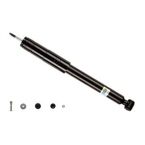 Bilstein B4 Støddæmper Mercedes E-Klasse (Bagstøddæmper) – varenr. 24-016681, billede 1