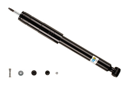 Bilstein B4 Støddæmper Mercedes E-Klasse (Bagstøddæmper) – varenr. 24-016681, billede 1