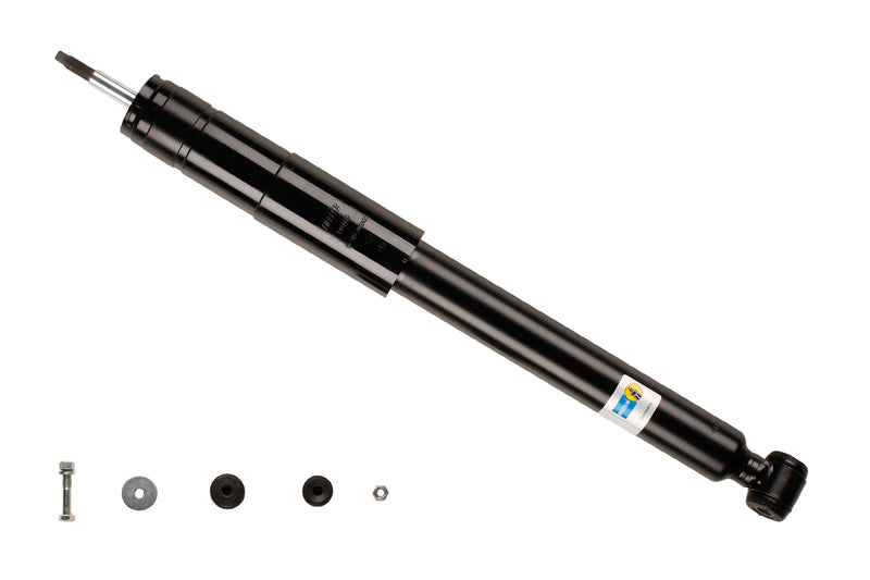 Bilstein B4 Støddæmper Mercedes E-Klasse (Bagstøddæmper) – varenr. 24-016681, billede 1