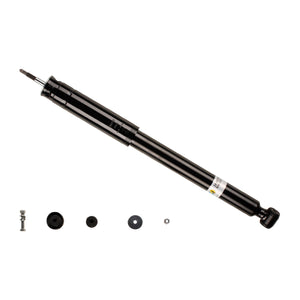 Bilstein B4 Støddæmper Mercedes E-Klasse (Bagstøddæmper) – varenr. 24-021555, billede 1