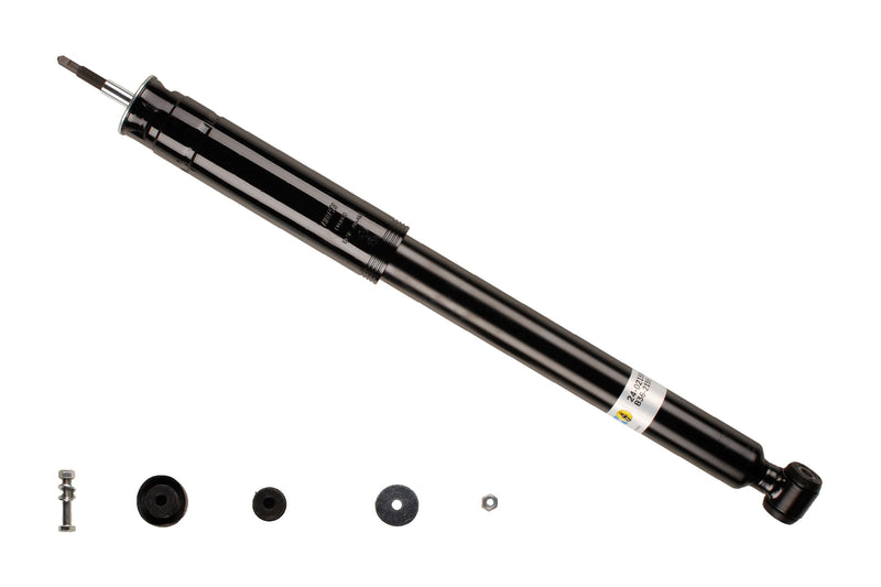 Bilstein B4 Støddæmper Mercedes E-Klasse (Bagstøddæmper) – varenr. 24-021555, billede 1