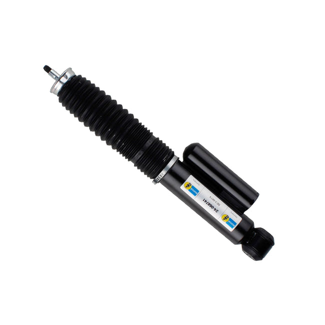 Bilstein B4 Støddæmper Mercedes E-Klasse (Bagstøddæmper) – varenr. 24-068741