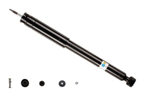 Bilstein B4 Støddæmper Mercedes E-Klasse (Bagstøddæmper) – varenr. 24-100557, billede 1