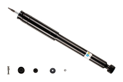 Bilstein B4 Støddæmper Mercedes E-Klasse (Bagstøddæmper) – varenr. 24-100557, billede 1