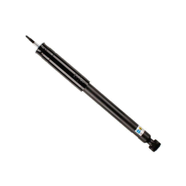 Bilstein B4 Støddæmper Mercedes E-Klasse (Bagstøddæmper) – varenr. 24-100564, billede 1