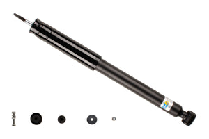Bilstein B4 Støddæmper Mercedes E-Klasse (Bagstøddæmper) – varenr. 24-100588, billede 1