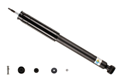 Bilstein B4 Støddæmper Mercedes E-Klasse (Bagstøddæmper) – varenr. 24-100588, billede 1