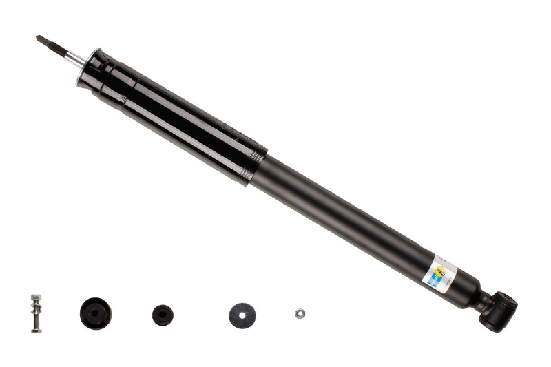 Bilstein B4 Støddæmper Mercedes E-Klasse (Bagstøddæmper) – varenr. 24-100588, billede 1