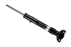 Bilstein B4 Støddæmper Mercedes E-Klasse (Forstøddæmper) – varenr. 22-001917, billede 2