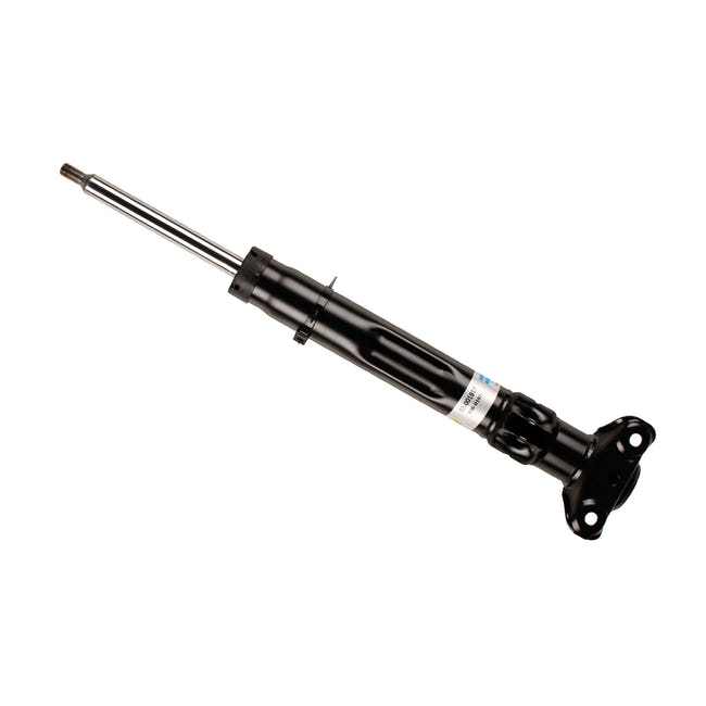 Bilstein B4 Støddæmper Mercedes E-Klasse (Forstøddæmper) – varenr. 22-001917, billede 2
