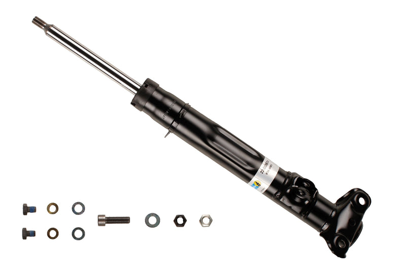Bilstein B4 Støddæmper Mercedes E-Klasse (Forstøddæmper) – varenr. 22-003614, billede 1