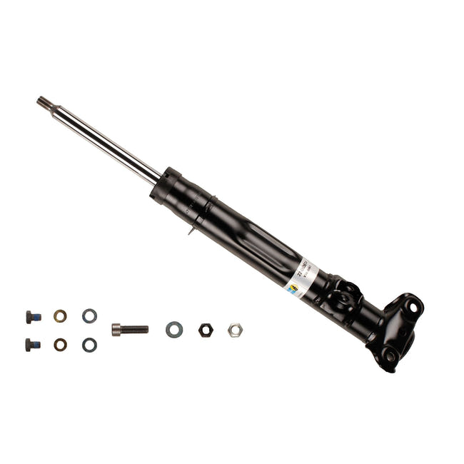 Bilstein B4 Støddæmper Mercedes E-Klasse (Forstøddæmper) – varenr. 22-003614, billede 1