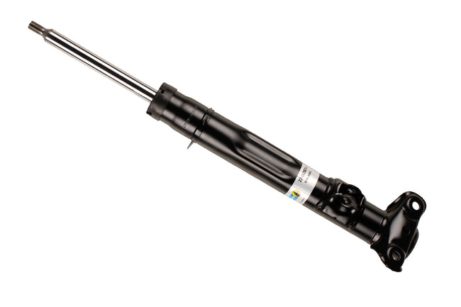 Bilstein B4 Støddæmper Mercedes E-Klasse (Forstøddæmper) – varenr. 22-003614, billede 2