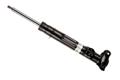 Bilstein B4 Støddæmper Mercedes E-Klasse (Forstøddæmper) – varenr. 22-003614, billede 2