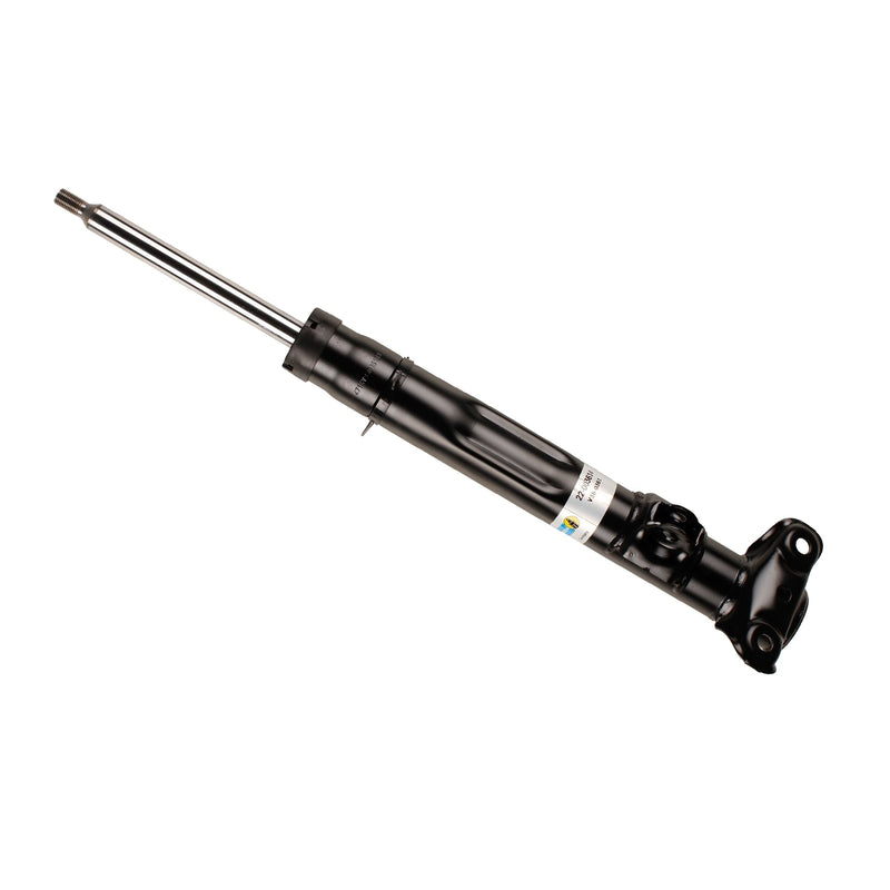 Bilstein B4 Støddæmper Mercedes E-Klasse (Forstøddæmper) – varenr. 22-003614, billede 2