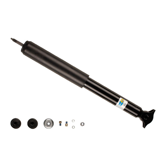 Bilstein B4 Støddæmper Mercedes E-Klasse (Forstøddæmper) – varenr. 24-007030, billede 1
