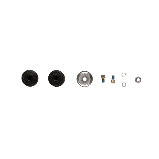 Bilstein B4 Støddæmper Mercedes E-Klasse (Forstøddæmper) – varenr. 24-007030, billede 2