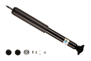 Bilstein B4 Støddæmper Mercedes E-Klasse (Forstøddæmper) – varenr. 24-007047, billede 1