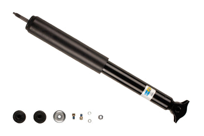 Bilstein B4 Støddæmper Mercedes E-Klasse (Forstøddæmper) – varenr. 24-007047, billede 1