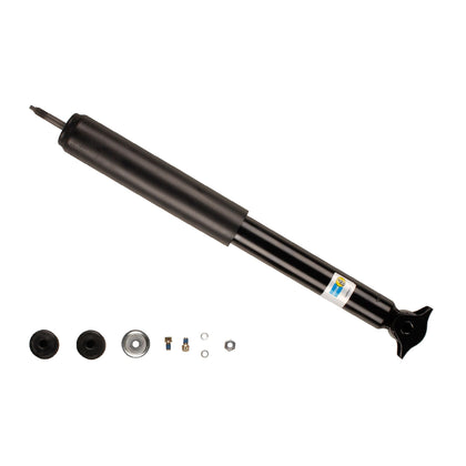 Bilstein B4 Støddæmper Mercedes E-Klasse (Forstøddæmper) – varenr. 24-007047, billede 1