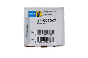 Bilstein B4 Støddæmper Mercedes E-Klasse (Forstøddæmper) – varenr. 24-007047, billede 2