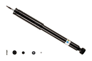 Bilstein B4 Støddæmper Mercedes E-Klasse (Forstøddæmper) – varenr. 24-021548, billede 1