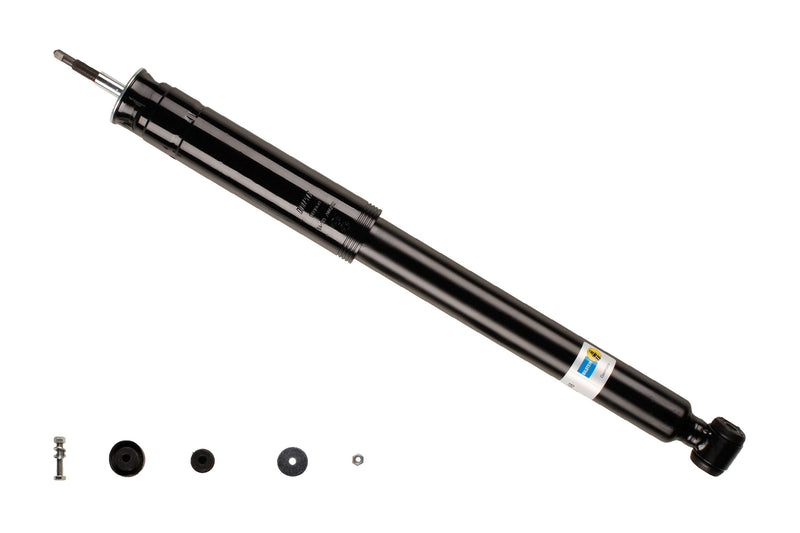 Bilstein B4 Støddæmper Mercedes E-Klasse (Forstøddæmper) – varenr. 24-021548, billede 1