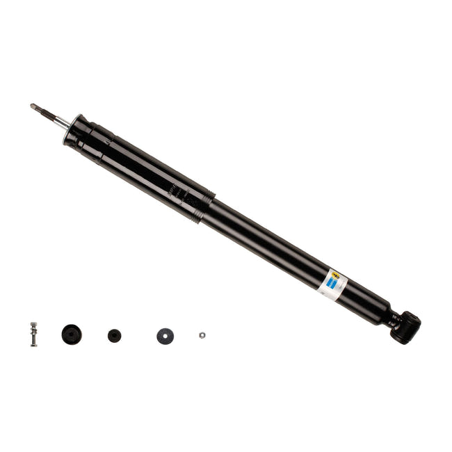 Bilstein B4 Støddæmper Mercedes E-Klasse (Forstøddæmper) – varenr. 24-021548, billede 1