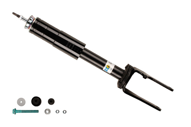 Bilstein B4 Støddæmper Mercedes E-Klasse (Forstøddæmper) – varenr. 24-060905, billede 1