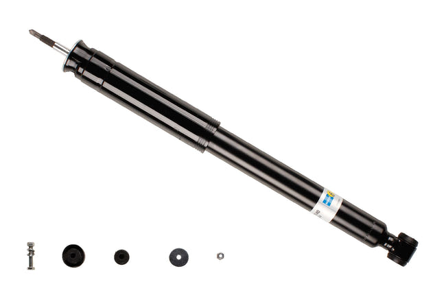 Bilstein B4 Støddæmper Mercedes E-Klasse (Forstøddæmper) – varenr. 24-100540, billede 1