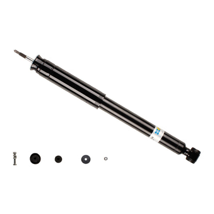 Bilstein B4 Støddæmper Mercedes E-Klasse (Forstøddæmper) – varenr. 24-100540, billede 1
