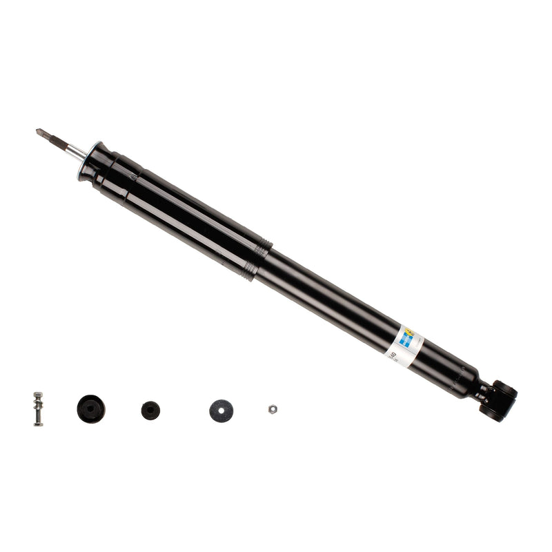 Bilstein B4 Støddæmper Mercedes E-Klasse (Forstøddæmper) – varenr. 24-100540, billede 1