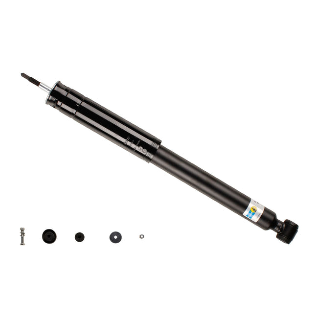 Bilstein B4 Støddæmper Mercedes E-Klasse (Forstøddæmper) – varenr. 24-100571, billede 1