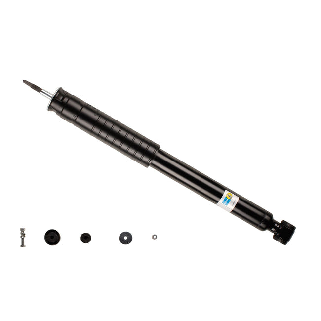 Bilstein B4 Støddæmper Mercedes E-Klasse (Forstøddæmper) – varenr. 24-108256, billede 1